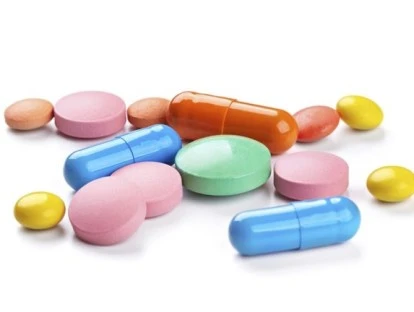 Lenalidomida: Plano de saúde deve custear medicamento