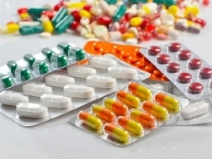 Lenalidomida pelo plano de saúde