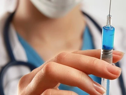 Justiça condena plano de saúde a fornecer medicamento nivolumabe a paciente