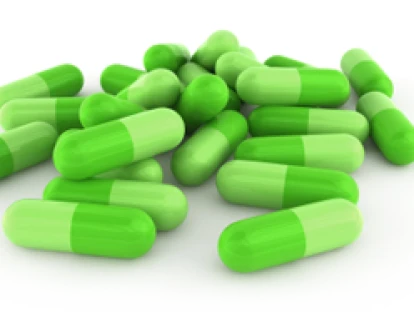 Lenalidomida pelo plano de saúde