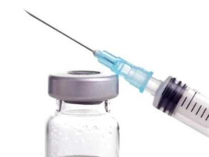 Nivolumabe deve ser custeado sempre que houver prescrição médica. Entenda