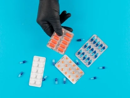 Justiça obriga plano de saúde a cobrir a Lenalidomida para tratar o linfoma não Hodgkin 