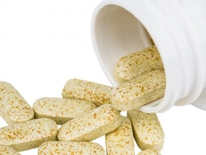 Lenalidomida - Saiba como obter tal direito