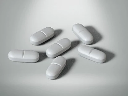 Lenalidomida plano de saúde: saiba como obter