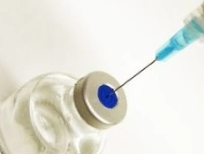 Plano de saúde deve custear o nivolumabe para Glioblastoma Multiforme