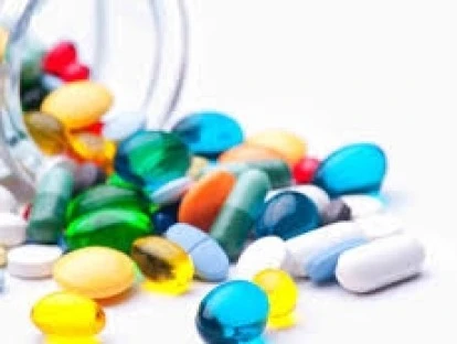 Lenalidomida: Plano de saúde deve custear