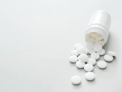 Todo plano de saúde é obrigado a fornecer o Ponatinibe (Iclusig®), mesmo fora do rol da ANS