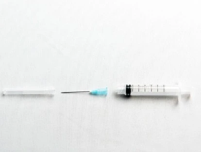 Plano de saúde deve fornecer Rituximabe (MabThera®) a paciente com miastenia gravis