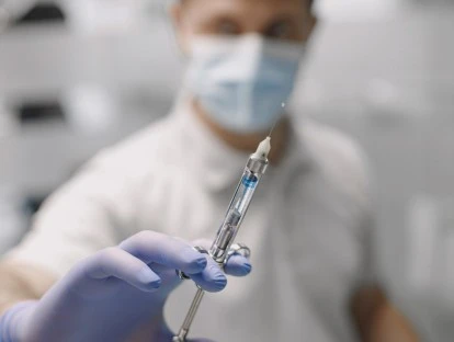 Plano de saúde deve fornecer rituximabe (MabThera®) para tratar lúpus eritematoso sistêmico