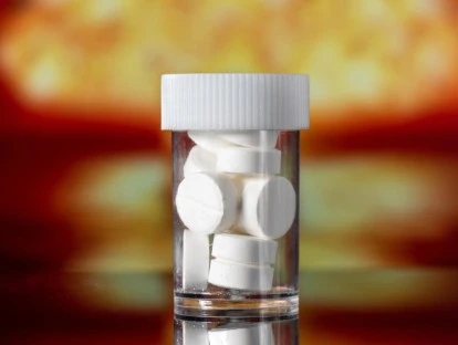 Plano de saúde deve custear o olaparibe (Lynparza®) para câncer peritoneal primário