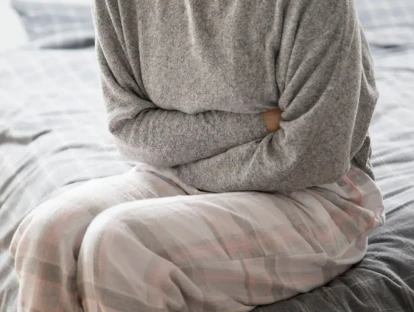 Cistite hemorrágica: tratamento com câmara hiperbárica e cobertura pelo plano de saúde