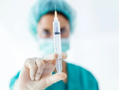 Plano de saúde deve fornecer Ipilimumabe para câncer de peritônio