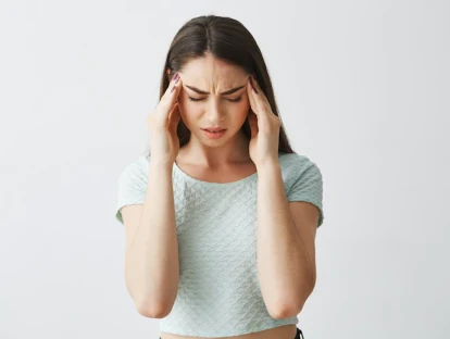 Justiça obriga plano de saúde a fornecer o fremanezumabe (Ajovy®) para o tratamento da enxaqueca