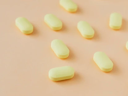 Plano de saúde deve custear Tofacitinibe para artrite reumatóide