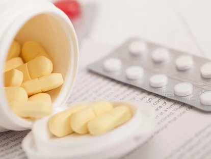 Plano de saúde é obrigado a fornecer o medicamento upadacitinibe (Rinvoq®)?