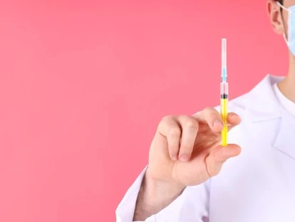 Plano de saúde deve cobrir Dacarbazina e Doxorrubicina para leiomiossarcoma de bolsa testicular