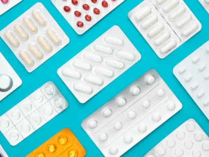 Plano de saúde deve fornecer o Larotrectinibe (Vitrakvi®) para o tratamento de tumores sólidos