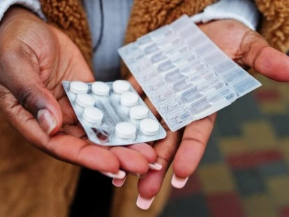 Plano de saúde deve fornecer lenvatinibe (Lenvima) para tratamento do câncer adenóide cístico