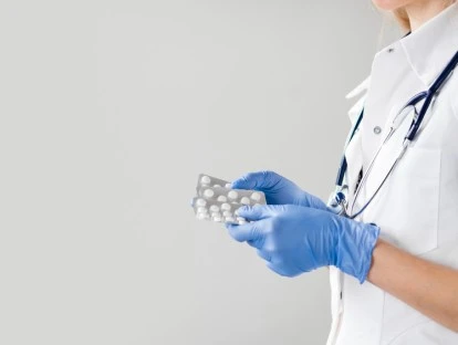 Plano de saúde deve fornecer o Baricitinibe (Olumiant®) para tratar a dermatite atópica