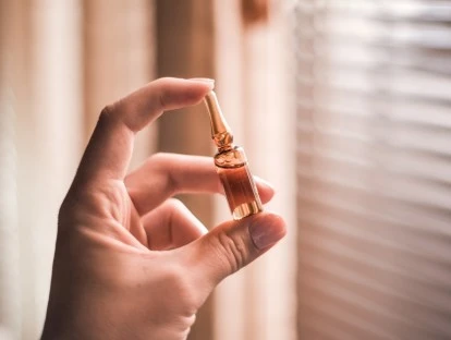 Plano de saúde deve pagar tratamento com Bendamustina para mieloma múltiplo