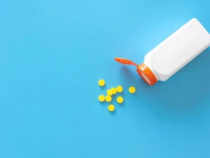 Justiça manda plano de saúde fornecer o Baricitinibe (Olumiant®) para tratar a artrite reumatoide