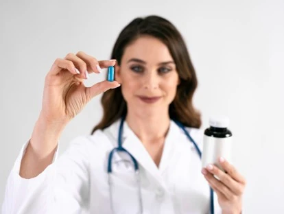 Plano de saúde deve fornecer Capecitabina para tratamento do câncer de pâncreas