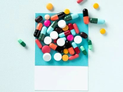 Vismodegibe (Erivedge®) deve ser fornecido pelo plano de saúde para o tratamento do carcinoma basocelular