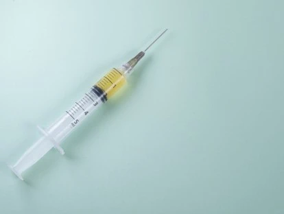 Plano de saúde deve pagar tratamento com Atezolizumabe para câncer de rim