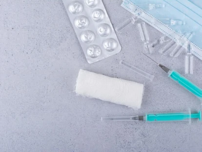 Plano de saúde deve fornecer nivolumabe para carcinomatose peritoneal