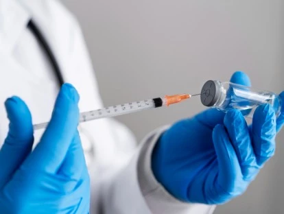 Durvalumabe (Imfinzi®): Entenda se o seu plano de saúde deve cobrir o medicamento