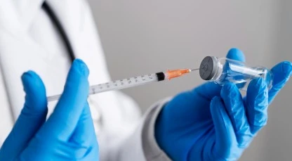 Durvalumabe (Imfinzi®): o plano de saúde deve cobrir?