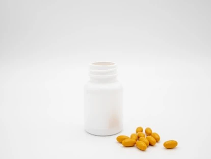 Plano de saúde deve fornecer venetoclax (Venclexta) para tratar anemia hemolítica autoimune refratária