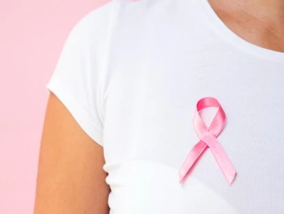 Plano de saúde deve pagar PET-CT para câncer de mama