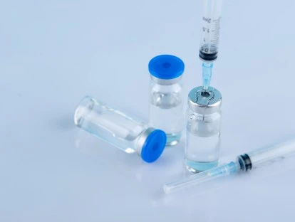 Plano de saúde deve fornecer Paclitaxel para tratamento de colangiocarcinoma