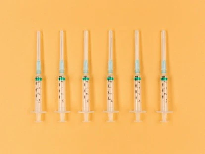 Plano de saúde deve custear o dupilumabe (Dupixent®) para o tratamento da dermatite atópica