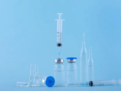 Plano de saúde deve fornecer Etoposídeo para o câncer de próstata