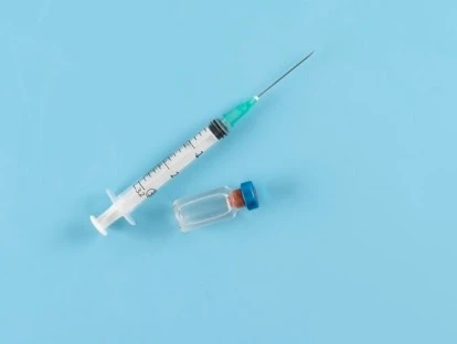 Plano de saúde deve fornecer o decitabina para leucemia mielóide aguda