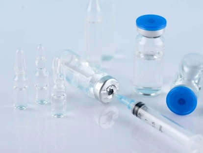 Plano de saúde deve fornecer Gencitabina para câncer de encéfalo (tumor cerebral)