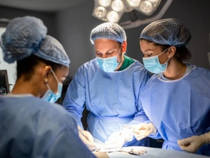 Stent não pode ser recusado mesmo por plano de saúde antigo e não adaptado à lei