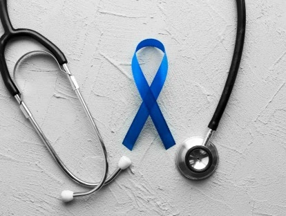 Plano de saúde deve fornecer o Lutécio-177 para o tratamento do câncer de próstata