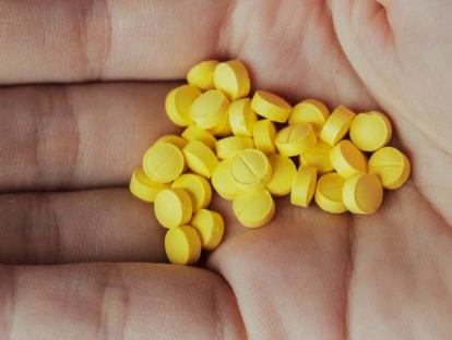 Plano de saúde deve fornecer Neratinibe para câncer de mama