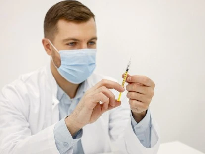 É possível conseguir o medicamento Cytogam pelo plano de saúde?