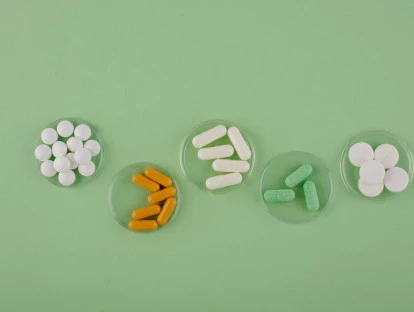 Plano de saúde deve fornecer Capecitabina (Xeloda®) para tratamento de colangiocarcinoma