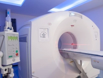 Plano de saúde deve pagar PET-CT para câncer colorretal