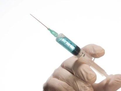 Justiça condena plano de saúde ao fornecimento do dupilumabe (Dupixent®) para a síndrome de Samter