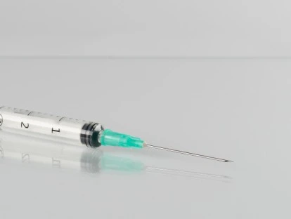 Plano de saúde deve fornecer Ipilimumabe para tratamento do câncer de pâncreas