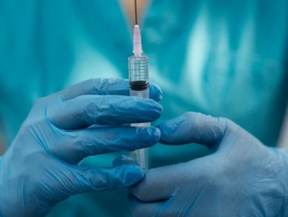 Plano de saúde deve fornecer Tocilizumabe para o tratamento da esclerose sistêmica