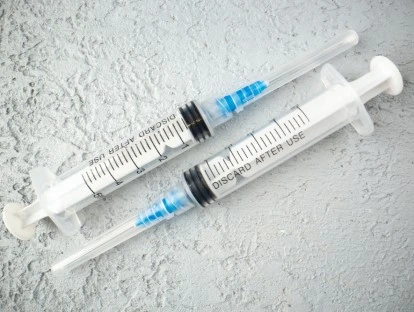 Plano de saúde deve fornecer Paclitaxel para o tratamento do câncer de encéfalo