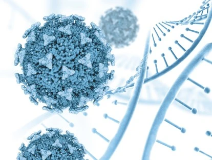 Pacientes com sequelas do COVID-19 podem usar o FGTS para o tratamento