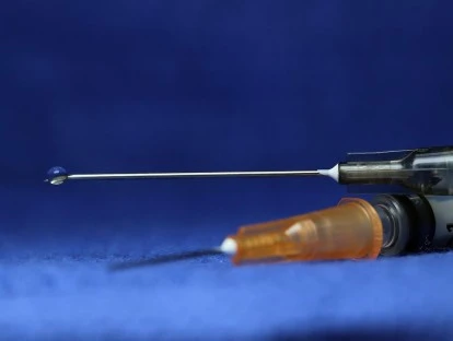 Trastuzumabe deruxtecana para câncer de pulmão Her2+ pelo plano de saúde: como obter?